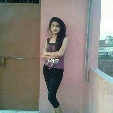 rajwep.cc|New porn videos at rajwap2.me site.